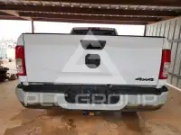 2023 RAM 2500 фото