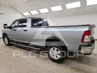 2023 RAM 2500 фото