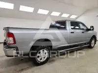 2023 RAM 2500 фото
