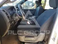 2023 RAM 2500 фото