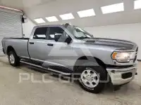 2023 RAM 2500 фото