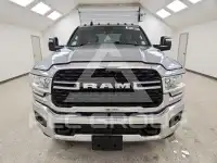 2023 RAM 2500 фото