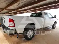 2023 RAM 2500 фото