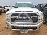 2023 RAM 2500 фото