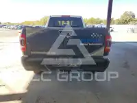 2023 RAM 2500 фото