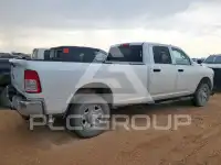 2023 RAM 2500 фото