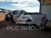 2023 RAM 2500 фото