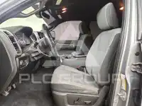 2023 RAM 2500 фото