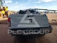 2023 RAM 2500 фото