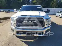 2023 RAM 2500 фото