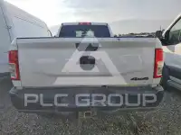 2023 RAM 2500 фото