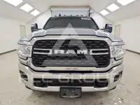 2023 RAM 2500 фото