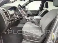 2023 RAM 2500 фото