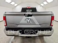 2023 RAM 2500 фото