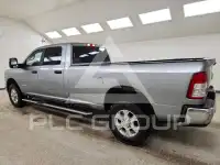2023 RAM 2500 фото