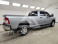 2023 RAM 2500 фото