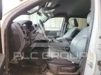 2023 RAM 2500 фото
