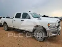 2023 RAM 2500 фото