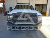 2023 RAM 2500 фото