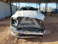 2023 RAM 2500 фото