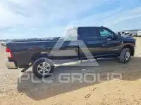 2023 RAM 2500 фото
