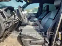 2023 RAM 2500 фото
