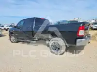 2023 RAM 2500 фото
