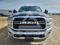 2023 RAM 2500 фото