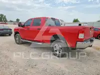 2023 RAM 2500 фото