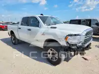 2023 RAM 2500 photo