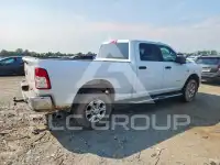 2023 RAM 2500 photo