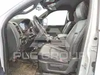 2023 RAM 2500 фото