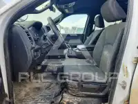 2023 RAM 2500 photo