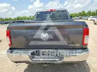 2023 RAM 2500 photo
