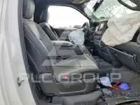 2023 RAM 2500 фото