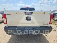 2023 RAM 2500 photo