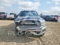 2023 RAM 2500 фото