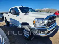 2023 RAM 2500 photo