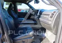 2023 RAM 2500 photo
