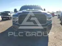 2023 RAM 2500 photo