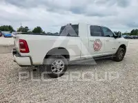 2023 RAM 2500 фото