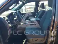 2023 RAM 2500 фото