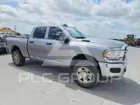 2023 RAM 2500 photo