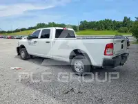 2023 RAM 2500 photo