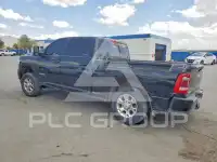 2023 RAM 2500 photo