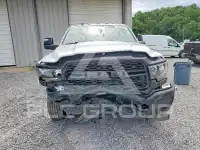 2023 RAM 2500 photo