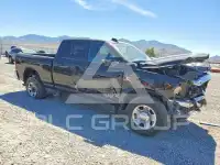 2023 RAM 2500 фото