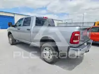 2023 RAM 2500 photo