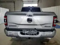 2023 RAM 2500 фото
