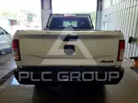 2023 RAM 2500 фото